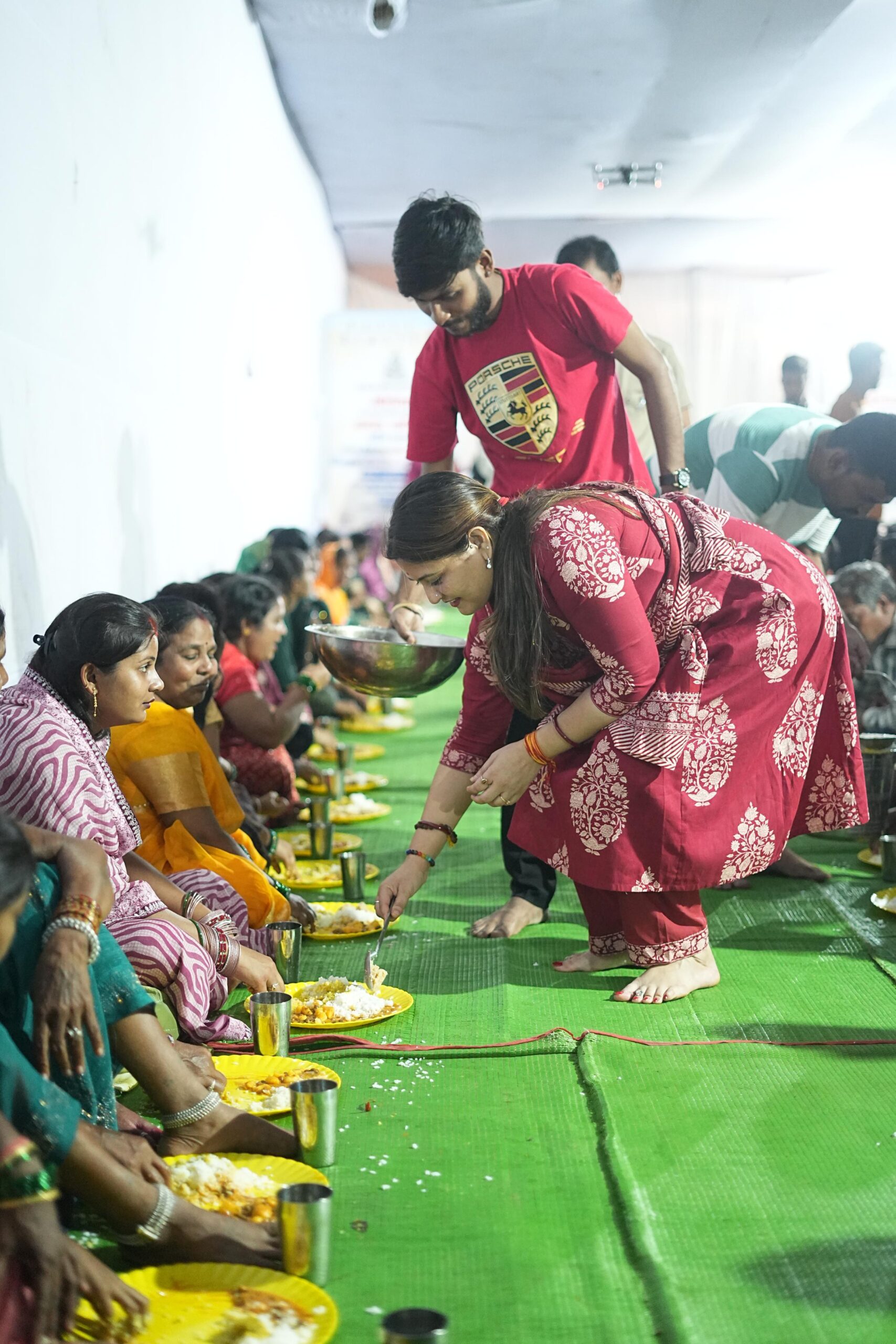 IMG 20250805 WA0030 scaled