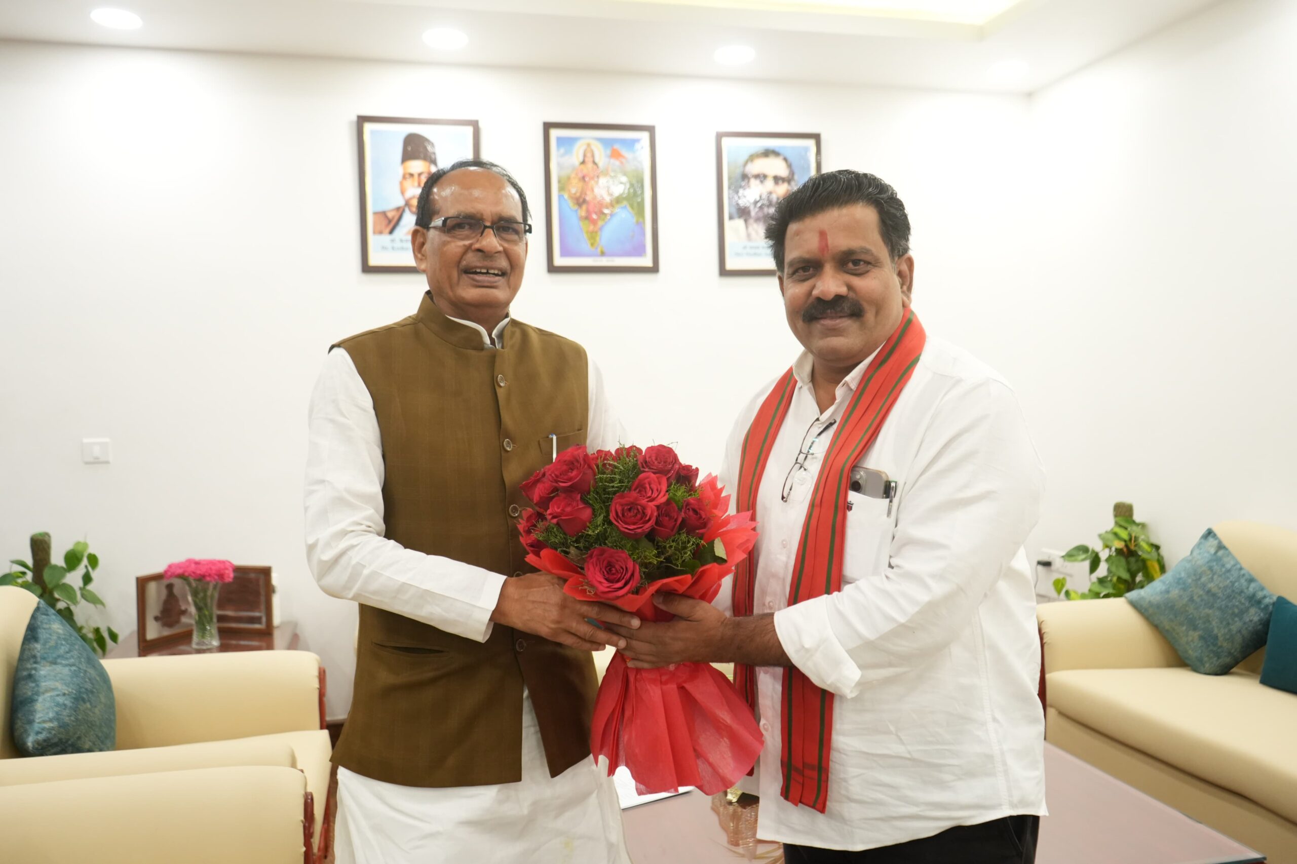 IMG 20250806 WA0010 scaled