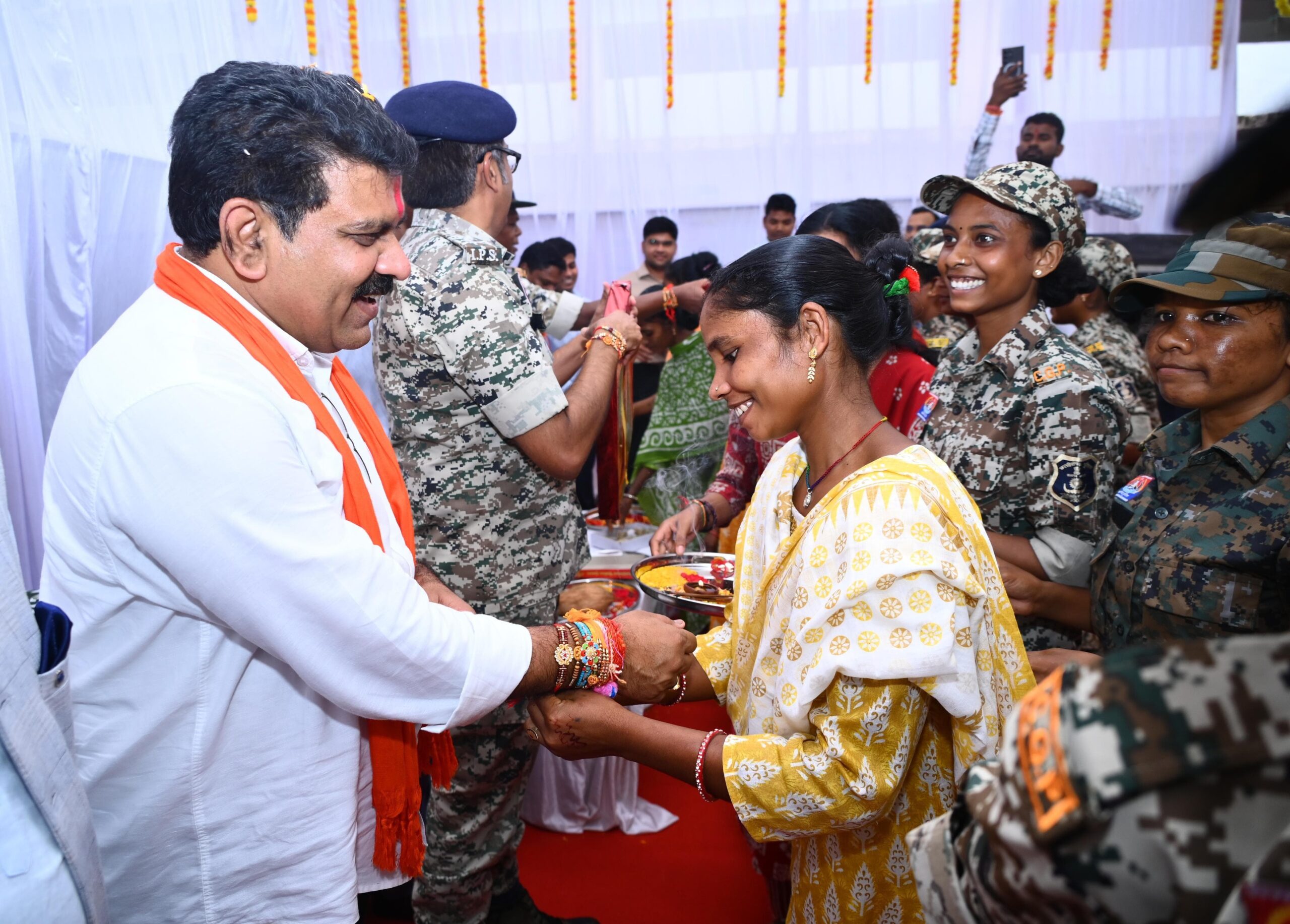 IMG 20250809 WA0017 scaled