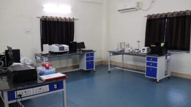IMG 20250905 WA0014