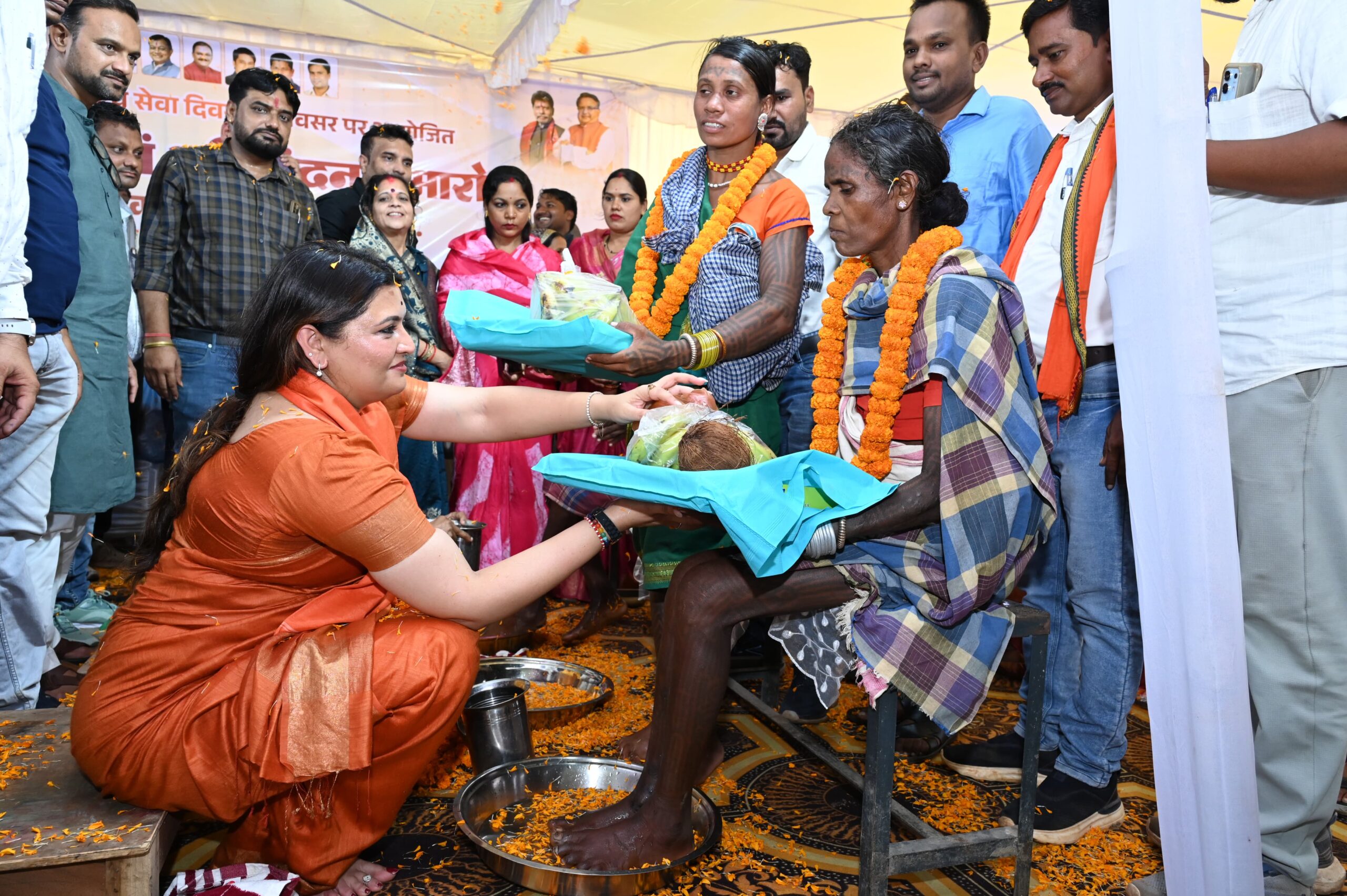 IMG 20250917 WA0019 scaled