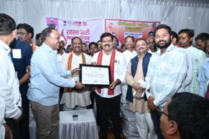 सामुदायिक स्वास्थ्य केन्द्र बोड़ला में सोनोग्राफी मशीन का शुभारंभ IMG 20250927 WA0036