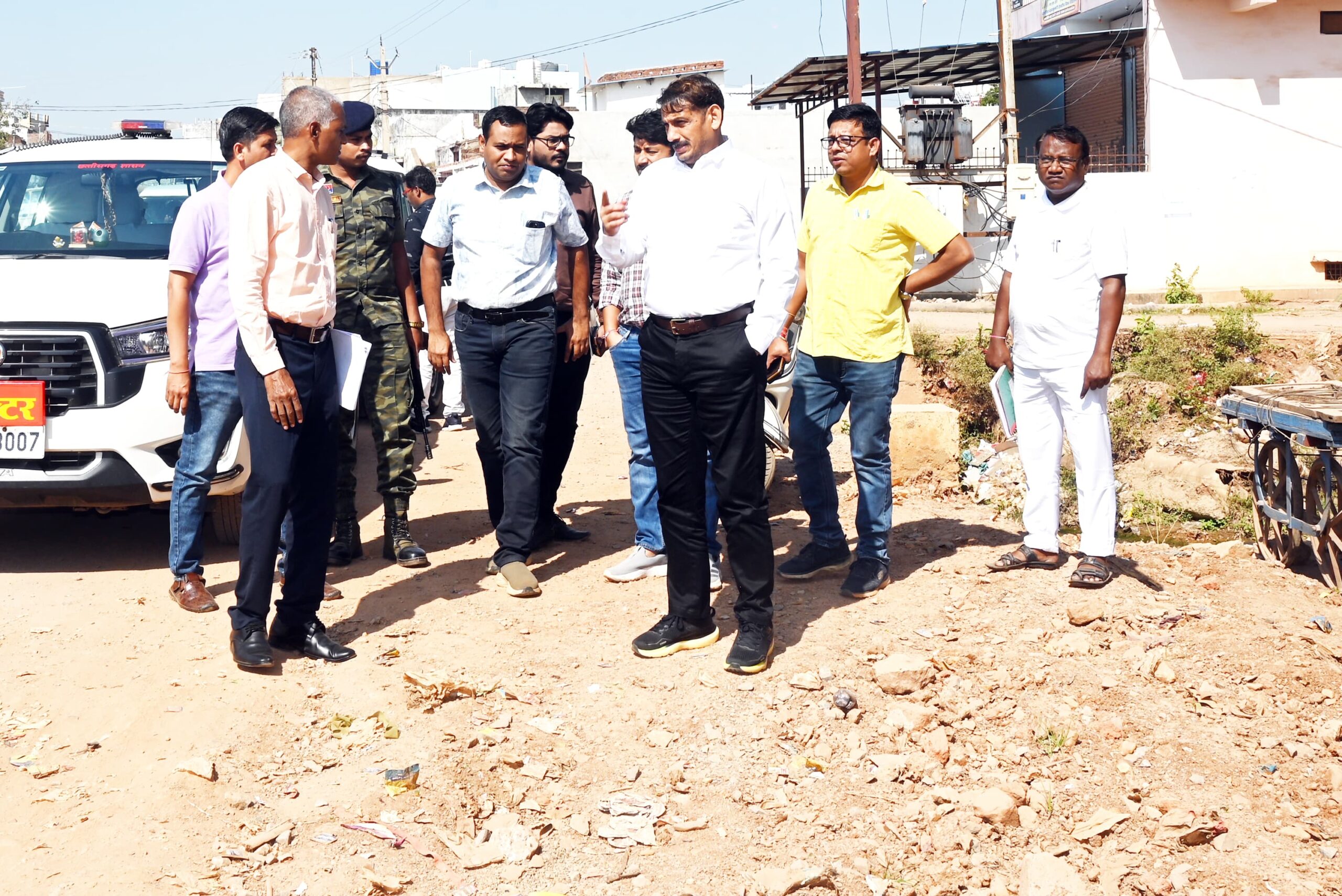 IMG 20251108 WA0011 scaled