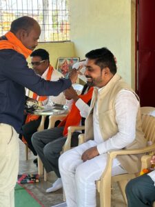 भाजपा बोड़ला मंडल में विशेष गहन पुनरीक्षण कार्यशाला संपन्न IMG 20251111 WA0024