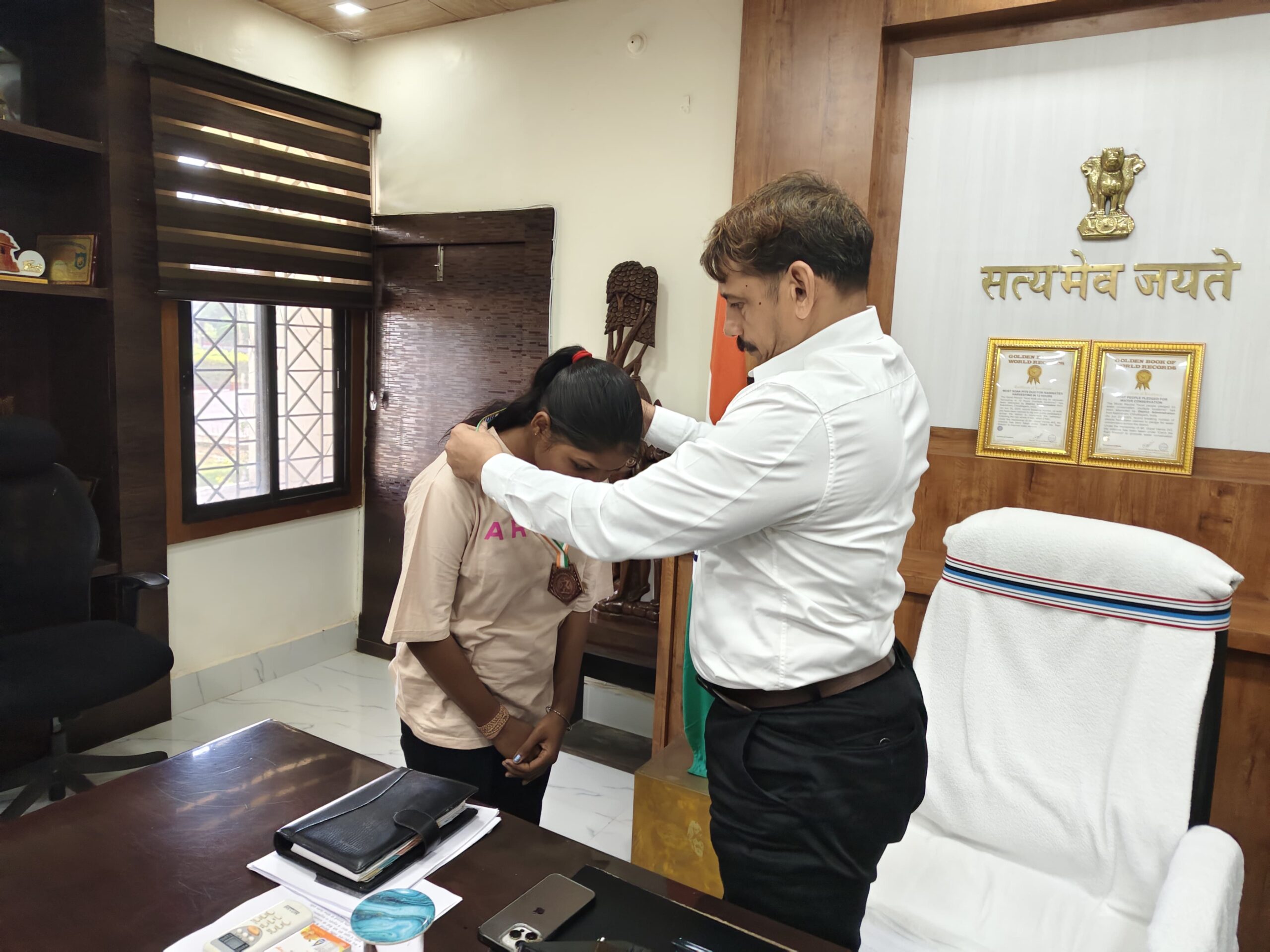 IMG 20251112 WA0028 scaled