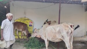 महात्मा गांधी नरेगा ने बदली बुलबुलराम की जिंदगी IMG 20251114 WA0095