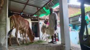 महात्मा गांधी नरेगा ने बदली बुलबुलराम की जिंदगी IMG 20251114 WA0097