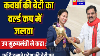 InShot 20251111 220307243