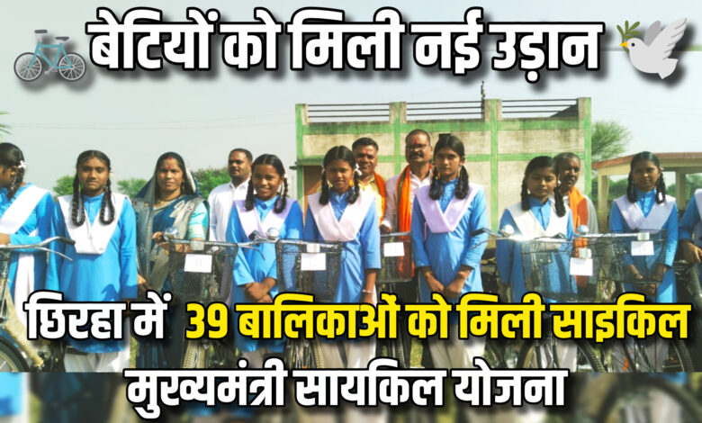 InShot 20251112 174435880