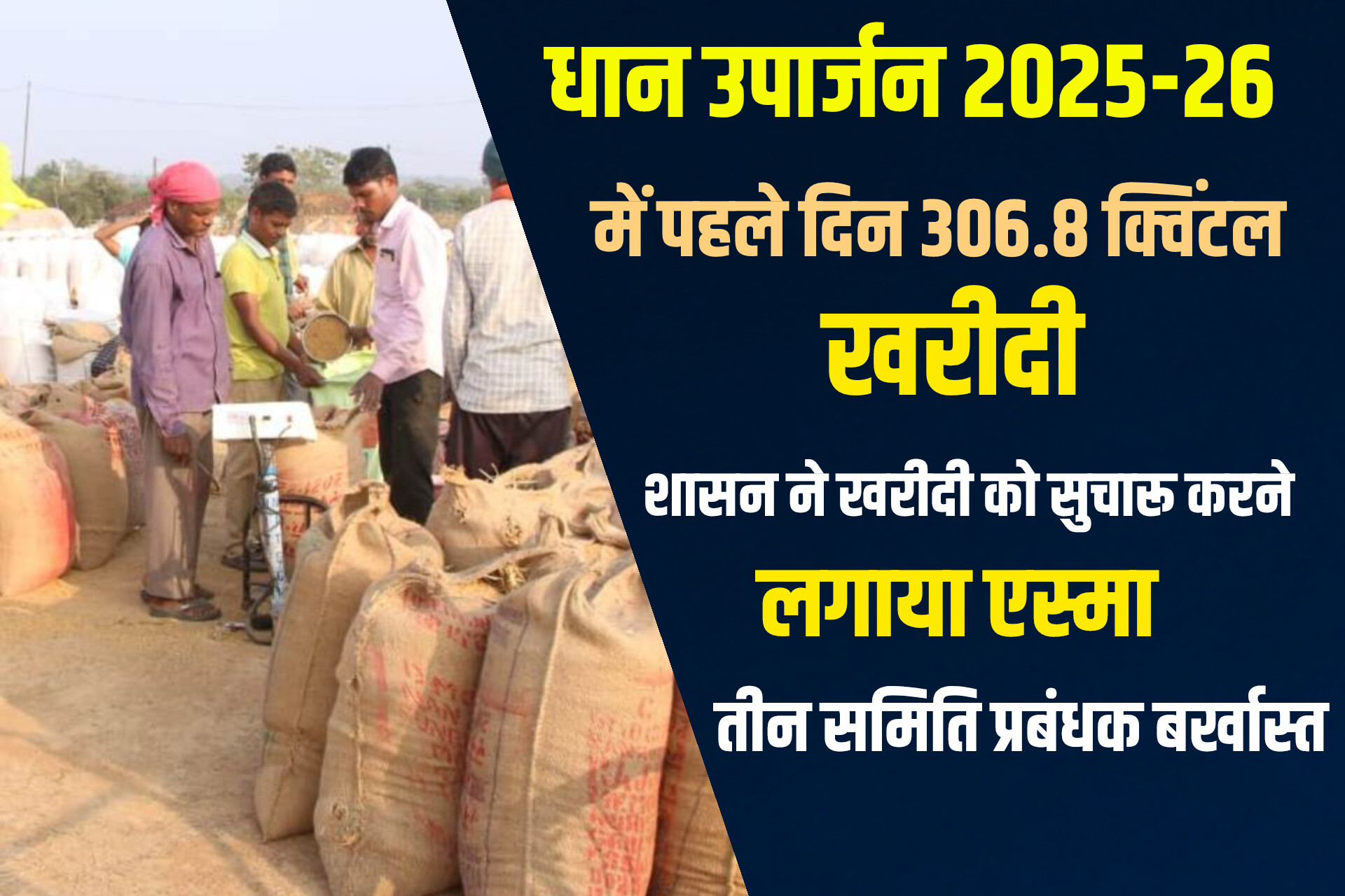 InShot 20251116 111727467