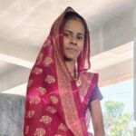 IMG 20251211 WA0029 e1765552123856