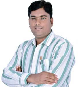 डड़सेना कलार समाज का भव्य पारिवारिक मिलन समारोह 11 जनवरी 2026 को IMG 20251220 WA0000