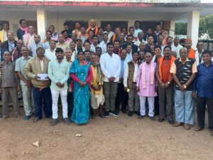 डड़सेना कलार समाज का भव्य पारिवारिक मिलन समारोह 11 जनवरी 2026 को IMG 20251220 WA0004