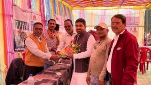 जन समस्याओं के त्वरित समाधान के लिए सरकार प्रतिबद्ध : डॉ. वीरेन्द्र साहू IMG 20251223 WA0023