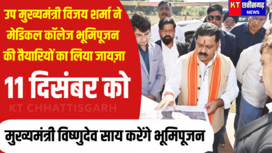 InShot 20251208 174751727