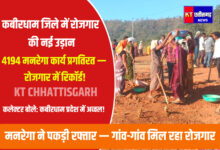 InShot 20251211 195058578