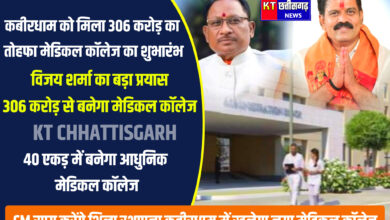 InShot 20251211 201302527