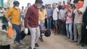 Videoshot 20251211 203757