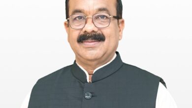 803ace6a6c344b5d8ec6245cbf758d7f