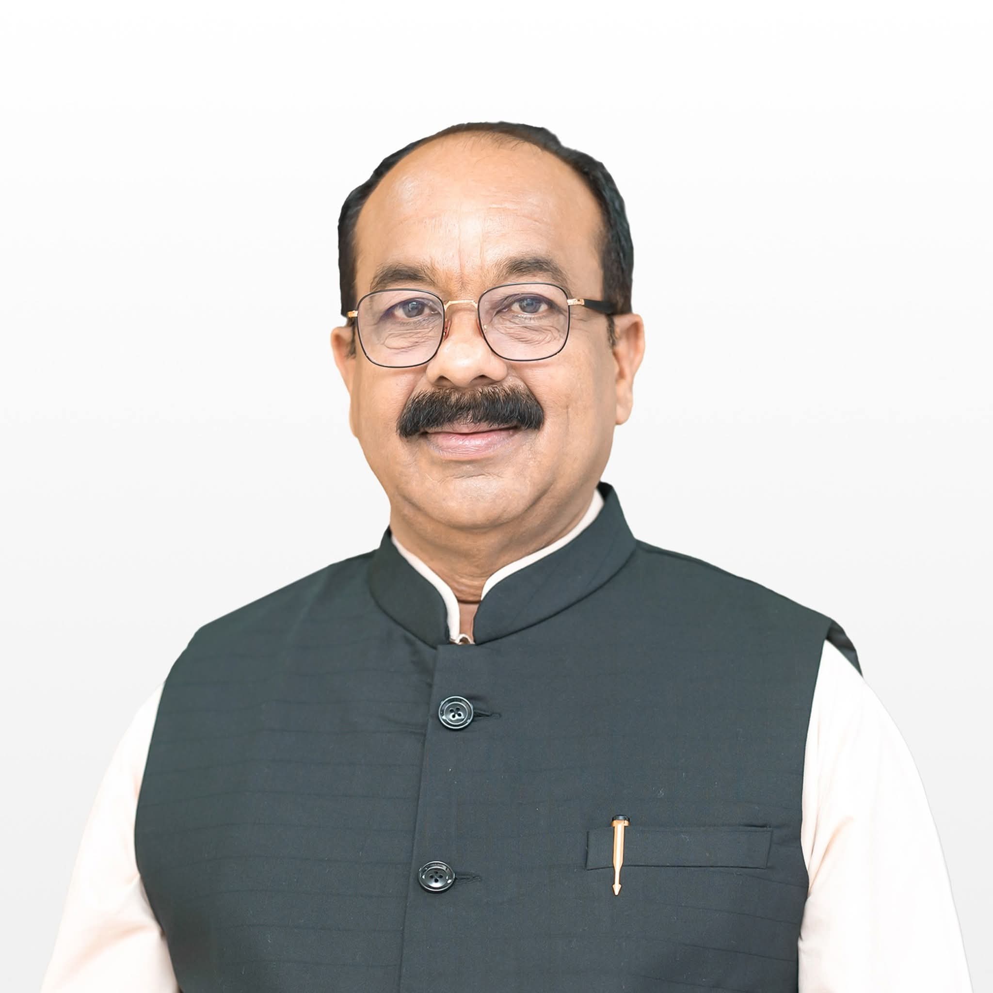 पंडरिया को मिलेगी विकास की नई रफ्तार, 9 जनवरी को उप मुख्यमंत्री अरुण साव का नगर आगमन 803ace6a6c344b5d8ec6245cbf758d7f