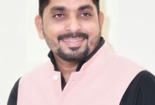 सरकार का बजट प्रदेश के उज्ज्वल भविष्य की आधारशिला : डॉ. वीरेन्द्र साहू IMG 20260109 WA0089