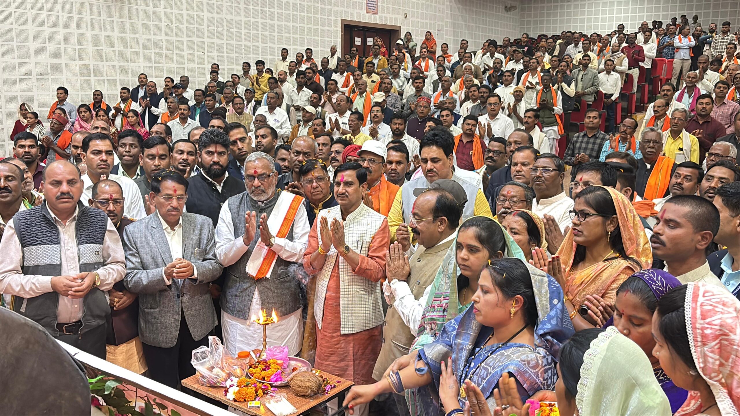 IMG 20260109 WA0098 scaled