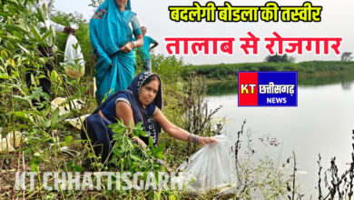 InShot 20260113 205139580