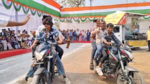 Videoshot 20260126 134605