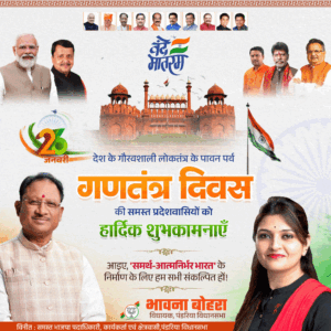 f130d4a6 5b45 435f bd7c 6c95a1eea53a