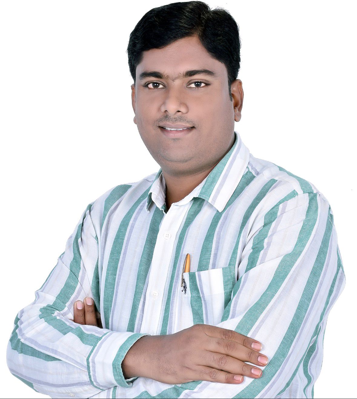 छत्तीसगढ़ का बजट किसानों के लिए स्वर्णिम एवं ऐतिहासिक — किसान हित में नई तकनीक एवं फसल परिवर्तन को मिलेगा बढ़ावा IMG 20260224 WA0030