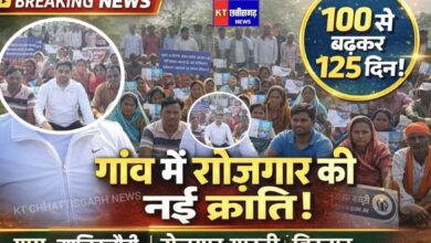 Screenshot 20260227 174525