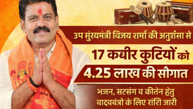 file 0000000012fc7208983243c29e3de5a8