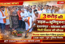 file 000000003d6071fa942635d31b5c0181