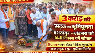 file 000000003d6071fa942635d31b5c0181