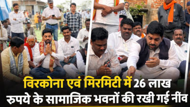 file 0000000040307208865d3bb518bf98c7