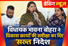 file 000000005ff07206acad933b860e70e0