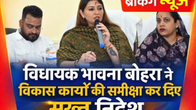 file 000000005ff07206acad933b860e70e0