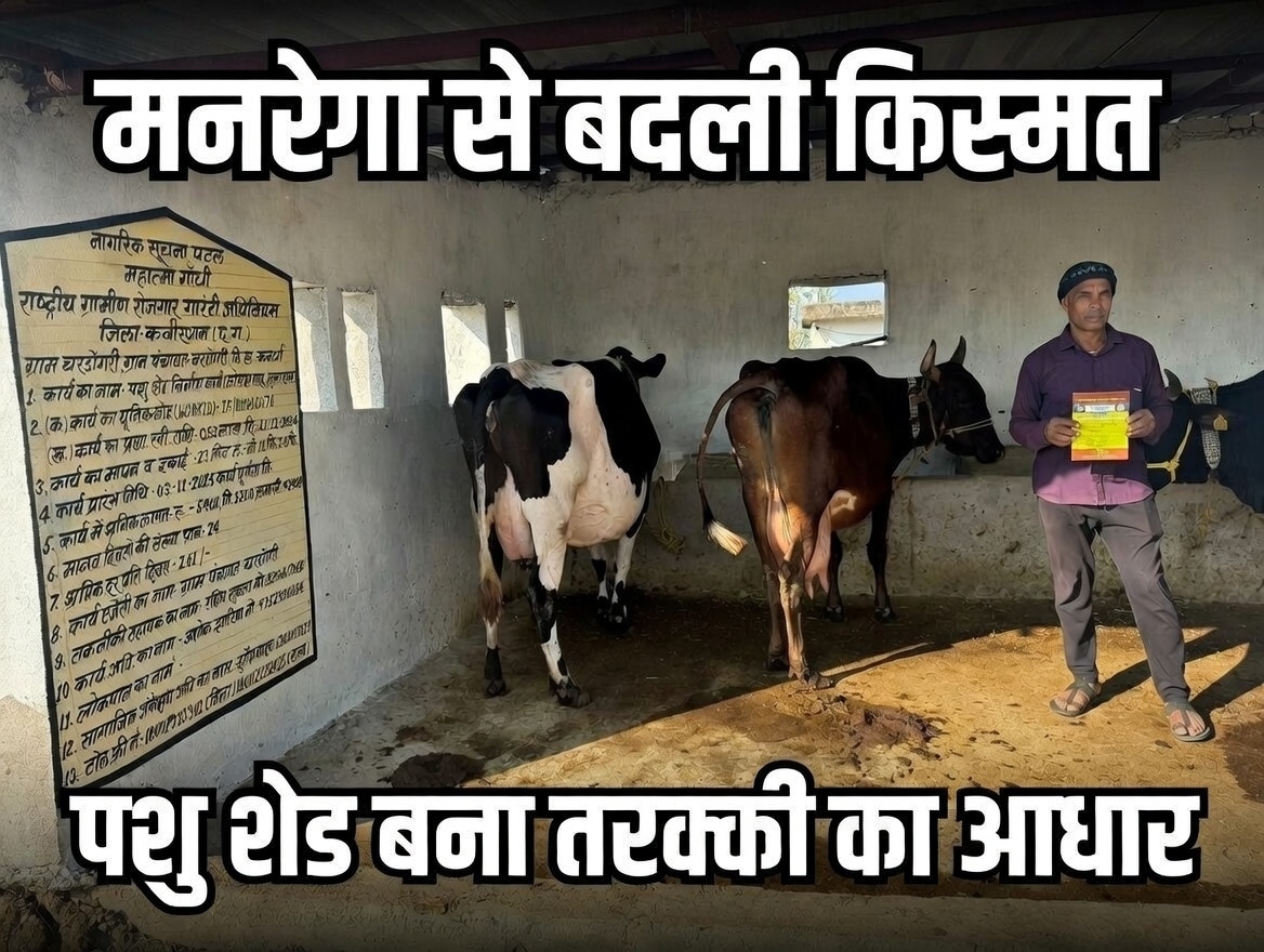 grok image 1770031575124