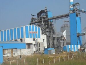 image search 1771253742727