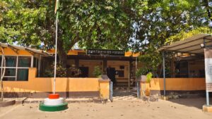 बेमेतरा कोर्ट को बम से उड़ाने की धमकी, ई-मेल से भेजा गया संदेश – सुरक्षा एजेंसियां अलर्ट IMG 20260309 WA0011