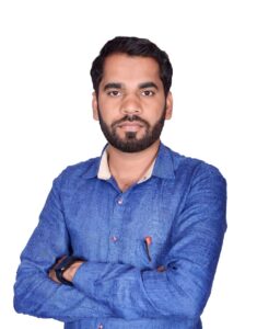 दिलीप साहू बने जिला साहू संघ कबीरधाम के मीडिया प्रभारी IMG 20260316 WA0014