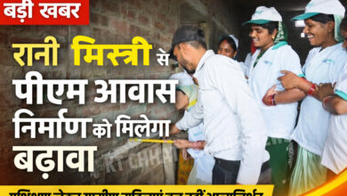 InShot 20260316 214440322