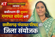 file 00000000f550720b96ef519d189fd504