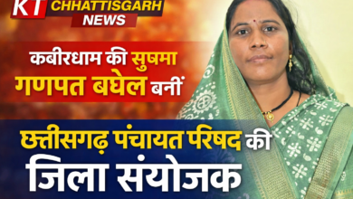 file 00000000f550720b96ef519d189fd504