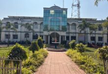 कबीरधाम में बायोमेट्रिक अटेंडेंस से होगा वेतन भुगतान, सीईओ ने जारी किए निर्देश IMG 20260416 WA0005