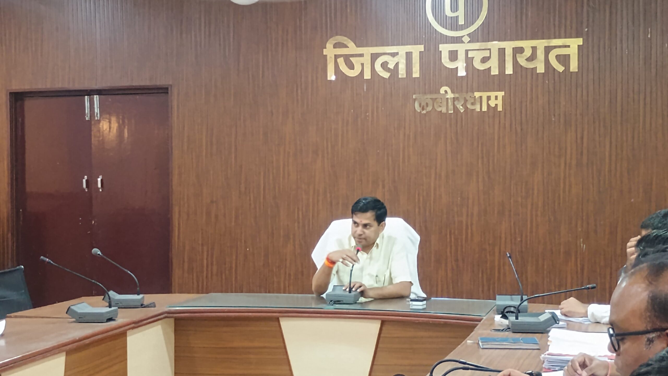 IMG 20260419 WA0049 scaled