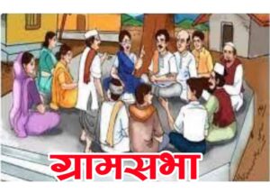 image search 1776698687832