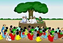 image search 1776698765157