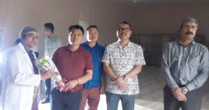 IMG 20260506 WA0001