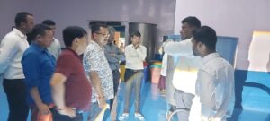 IMG 20260506 WA0003